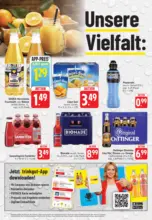 trinkgut: Wochenangebote