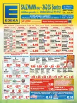E neukauf Wochenangebote - bis 23.05.2026