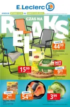 Najlepsze oferty i rabaty
