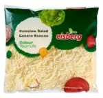 Kaufland хипермаркет Eisberg Салата Колсло - до 24-05-26