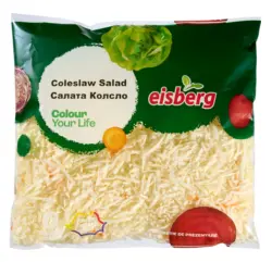 Eisberg Салата Колсло