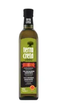 Kaufland хипермаркет Terra Creta Маслиново масло - до 24-05-26
