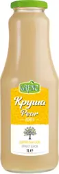 Greno Сок различни видове