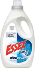 Kaufland хипермаркет Essex Гел различни видове - до 28-06-26