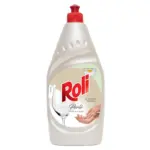 Kaufland хипермаркет Roli Препарат за съдове - до 24-05-26