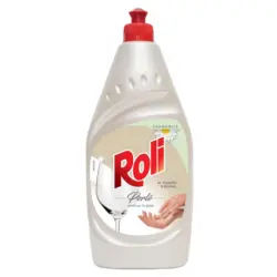 Roli Препарат за съдове