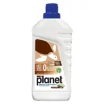 Kaufland хипермаркет Planet Препарат за паркет Gentle Care - до 24-05-26