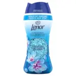 Kaufland хипермаркет Lenor Парфюмни перли различни видове - до 24-05-26