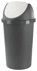 Кош за боклук 45 л