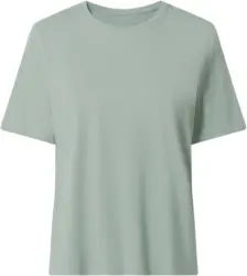 Esmara Къса пижама S - XL