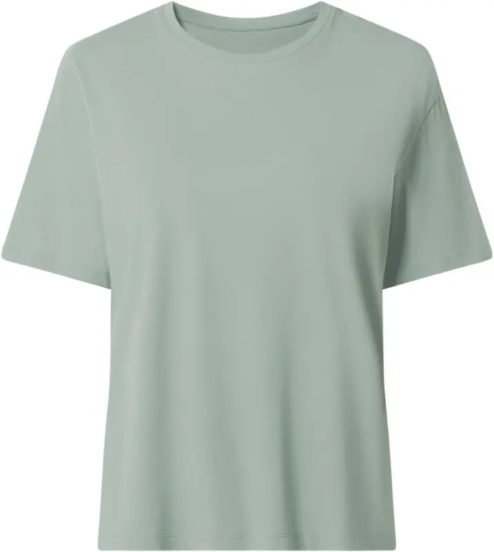 Esmara Къса пижама S - XL