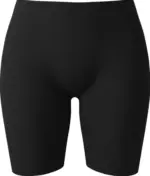 Kaufland хипермаркет Esmara Къс клин S - XL - до 24-05-26