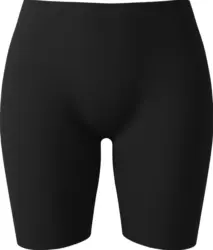 Esmara Къс клин S - XL