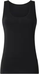 Esmara Топ S - XL