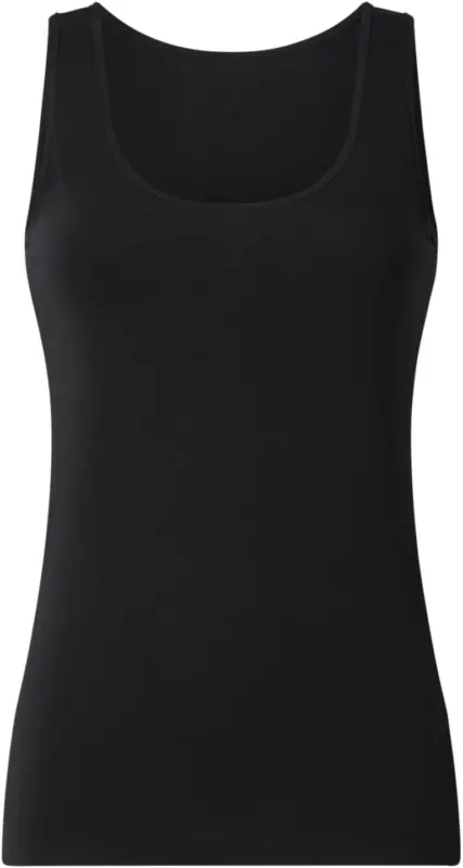 Esmara Топ S - XL
