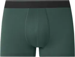 ESMARA MEN Боксер M - XXL