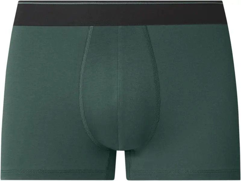 ESMARA MEN Боксер M - XXL