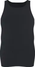 Kaufland хипермаркет Esmara Men Потник XXL - 4XL - до 24-05-26