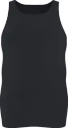 Esmara Men Потник XXL - 4XL
