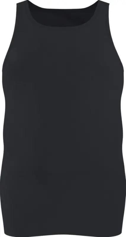 Esmara Men Потник XXL - 4XL