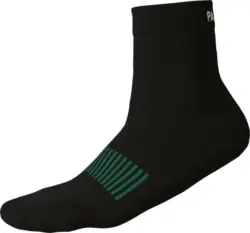 PARKSIDE&reg; Работни чорапи 39 - 46