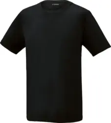 PARKSIDE&reg; Тениска M - XXL
