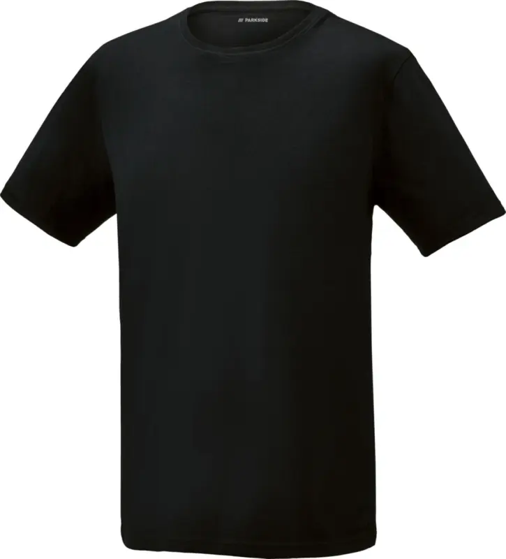 PARKSIDE&reg; Тениска M - XXL