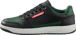PARKSIDE&reg; Обувки 41 - 46