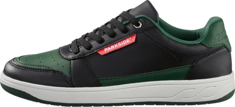 PARKSIDE&reg; Обувки 41 - 46