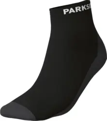 PARKSIDE&reg; Работни чорапи 39 - 46