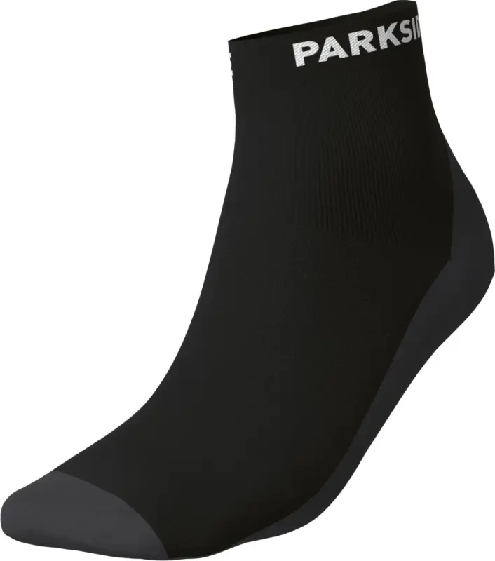 PARKSIDE&reg; Работни чорапи 39 - 46