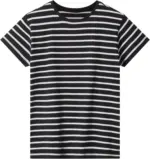 Kaufland хипермаркет ESMARA KIDS Детска тениска 134 - 164 - до 24-05-26