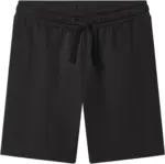 Kaufland хипермаркет ESMARA KIDS Детски къс панталон 134 - 164 - до 24-05-26