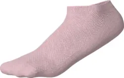 ESMARA KIDS Детски чорапи 31 - 42