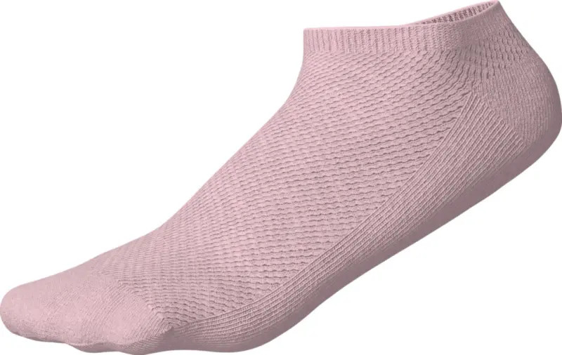 ESMARA KIDS Детски чорапи 31 - 42