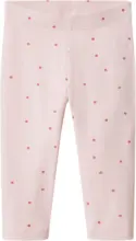Kaufland хипермаркет Lupilu Детски клин 98 - 128 - до 24-05-26