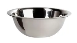 Купа &Oslash;18 см