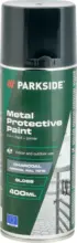 Kaufland хипермаркет PARKSIDE&reg; Спрей лак различни видове - до 24-05-26