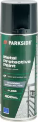 PARKSIDE&reg; Спрей лак различни видове