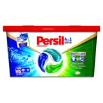 Kaufland хипермаркет Persil прах гел или капсули различни видове - до 24-05-26