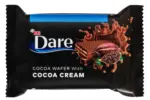 Kaufland хипермаркет ETI DARE Вафла различни видове - до 24-05-26