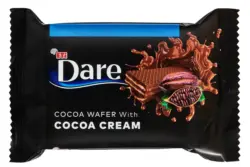 ETI DARE Вафла различни видове