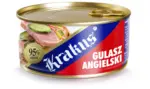 Mix Markt Fr&uuml;hst&uuml;cksfleisch nach englischer Art - bis 23.05.2026