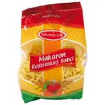Mix Markt H&ouml;rnchen-Nudeln - bis 23.05.2026