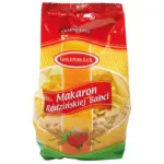 Mix Markt Riccioli-Nudeln - bis 23.05.2026