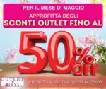 Irys Promo valide dal 16/05 al 23/05 - al 23.05.2026