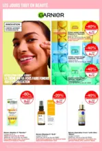 Super offre pour tous les clients