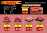 Supermercato Azzurro Offerte - al 26.05.2026