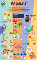 Rossmann Rossmann: Wochenangebote - bis 29.05.2026
