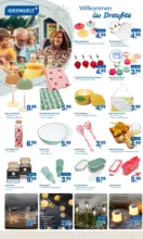 Rossmann: Wochenangebote